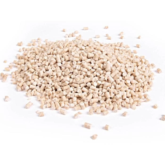 Leonard Bio Target Insect Slug And Snail 20 Pounds 4 Leonard Bio Target Insect Slug And Snail 20 Pounds - Image 2