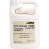 Leonard Selective IronBroadleaf Herbicide, 1 Gallon -Garden-green plant growth care 98998