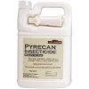 Leonard Pyrecan™ Ready-to-Use Insecticide, 1 Gallon -Garden-green plant growth care 99000