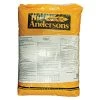 The Andersons 19-0-6 Turf Fertilizer With 0.21% Barricade Pre-Emergent Herbicide, 50 Lb Bag 1 The Andersons 19-0-6 Turf Fertilizer With 0.21% Barricade Pre-Emergent Herbicide, 50 Lb Bag -Garden-green plant growth care a19nbr50 5.9.23