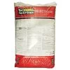 The Andersons; 21-0-4 Turf Fertilizer With 0.2% MERIT Insecticide, 50lb Bag -Garden-green plant growth care a211mr5 5.9.23