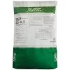 The Andersons 25-0-3 Turf Fertilizer With 2% Iron, 50lb Bag -Garden-green plant growth care a25nfe5 7