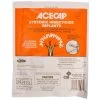 AceCap Insecticide Systemic Implants 3/8in Diam 25 Per Pack -Garden-green plant growth care ac25