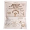 AceCap Insecticide Systemic Implants 3/8in Diam 75 Per Pack -Garden-green plant growth care ac475