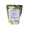 Acephate PRO 97 Systemic Insecticide, 1 Lb Bag -Garden-green plant growth care acp97