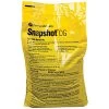 Snapshot DGPre-Emergent Herbicide With Dispersible Granules, 25 Lb Bag 1 Snapshot DGPre-Emergent Herbicide With Dispersible Granules, 25 Lb Bag -Garden-green plant growth care adgss 7