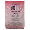 The Anderson's Duocide Insect Control On DG -Garden-green plant growth care adudg 7
