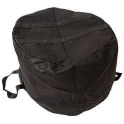 Garden-green plant growth care -Garden-green plant growth care agb20 bottom