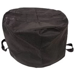 Leonard Grow Bags, 25-Gallon Size, Bundle Of 10 -Garden-green plant growth care agb25 bottom