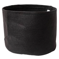 Leonard Grow Bags, 3-Gallon Size, Bundle Of 10