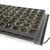 Agritape Root Zone Heater Kit, 1ft X 10ft -Garden-green plant growth care agritape 1