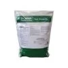 The Andersons 18-24-12 Starter Turf Fertilizer, 50lb Bag -Garden-green plant growth care apt1845