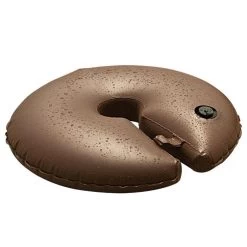 ArborRain Hydration System By A.M. Leonard, 20 Gallon, 5-8 Hour Hydration Period