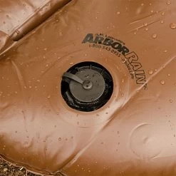 ArborRain Hydration System By A.M. Leonard, 20 Gallon, 5-8 Hour Hydration Period -Garden-green plant growth care ar20 2