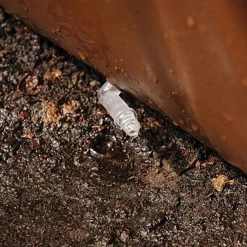 ArborRain Hydration System By A.M. Leonard, 20 Gallon, 5-8 Hour Hydration Period -Garden-green plant growth care ar20 3