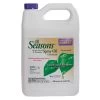 All Seasons Horticultural Spray Oil Gallon Concentrate -Garden-green plant growth care as21 g