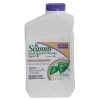 All Seasons Horticultural Spray Oil Quart Concentrate -Garden-green plant growth care as21 q