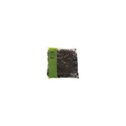 PLANT TIE ANCHOR BANDS, 875/PKG, 3mm X 1.5mm X 50mm -Garden-green plant growth care at4050 2 1
