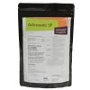 Actinovate SP Biological Fungicide And Bactericide 2 Actinovate SP Biological Fungicide And Bactericide -Garden-green plant growth care av18