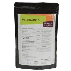 Actinovate SP Biological Fungicide And Bactericide