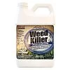 Avenger Ag Non-Selective, Post-Emergent Organic Herbicide - 1 Gallon 1 Avenger Ag Non-Selective, Post-Emergent Organic Herbicide - 1 Gallon -Garden-green plant growth care avgg