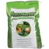 Azomite Organic Trace Minerals, 44 Lb Bag -Garden-green plant growth care az44