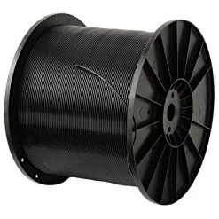 DuraLine 2-1/2-Millimeter Monofilament Trellis Line, 1,000 Feet