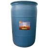 BioFilm Buster, 30 Gallons -Garden-green plant growth care bfb30