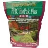 PHC Bio Pak Plus Injectable And Drench Formula 3-0-20 5 1lb Packs Per Box -Garden-green plant growth care bio5
