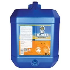 CX Horticulture Bio Balancer, 1-0-0, 10 Liters