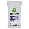Berger BM2 Germination Mix, 3 Cu. Ft. -Garden-green plant growth care bm2 4.10.23