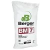 Berger BM7 Bark Mix, 3 Cu. Ft. -Garden-green plant growth care bm7 7
