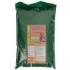A.M. Leonard Beds & Turf Myco Package -Garden-green plant growth care bnt4lb