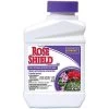 Rose ShieldConcentrate 2 Rose ShieldConcentrate -Garden-green plant growth care bon987