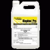 Biophos Pro Broad Spectrum Systemic And Contact Fungicide, Gallon -Garden-green plant growth care bprog