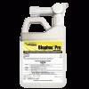 Biophos Pro Broad Spectrum Systemic And Contact Fungicide, Quart -Garden-green plant growth care bproq