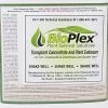 Transplant Concentrate & Plant Enhancer, 6 Gallon Drum -Garden-green plant growth care bpt6 2