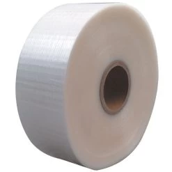 Greenhouse Batten Stripping