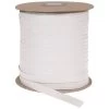 Batten Tape, Vinyl 1/32" Thick .75"x1000' Roll -Garden-green plant growth care bt1000