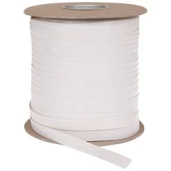 Batten Tape, Vinyl 1/32" Thick .75"x1000' Roll