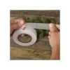 Budding Tape Perforated 1" X 2-3/4" X 192' -Garden-green plant growth care bt25