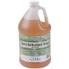 Horticultural Vinegar Acidifying Agent, 1 Gallon 1 Horticultural Vinegar Acidifying Agent, 1 Gallon -Garden-green plant growth care bvg
