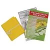 Cucumber Beetle Trap & Lure -Garden-green plant growth care cb3436
