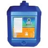 CX Horticulture Coco Base A, 2-0-1, 20 Liters -Garden-green plant growth care cba20