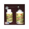 Cut Guard Biological Plant Wound Dressing, 10 Oz. -Garden-green plant growth care cg10