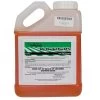41% Glyphosate Herbicide, Gallon Jug