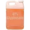 41% Glyphosate Herbicide, Quart 1 41% Glyphosate Herbicide, Quart -Garden-green plant growth care cl41q 7