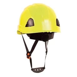 CLMH Arborist Helmet, Yellow 13 CLMH Arborist Helmet, Yellow -Garden-green plant growth care clmh 4y 8