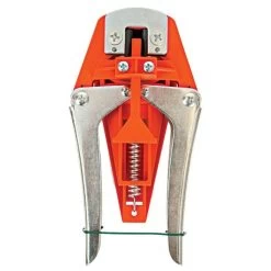 Complementary Manual Grafter