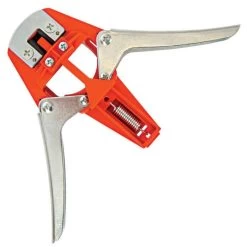 Complementary Manual Grafter -Garden-green plant growth care cmg1 2